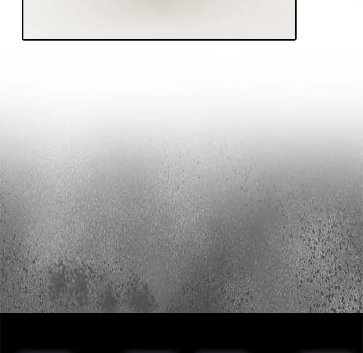 Read Matrimoney Game chapter 74 image 118 on Lezhin