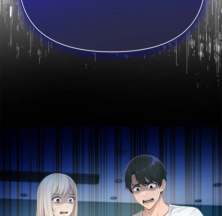 Read Matrimoney Game chapter 74 image 12 on Lezhin
