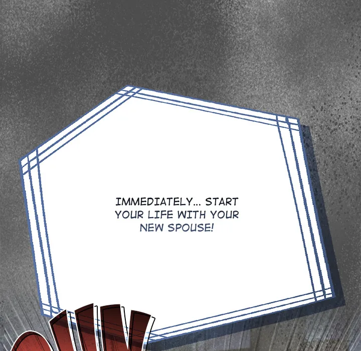 Read Matrimoney Game chapter 74 image 120 on Lezhin