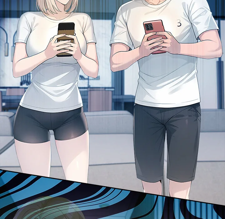 Read Matrimoney Game chapter 74 image 13 on Lezhin