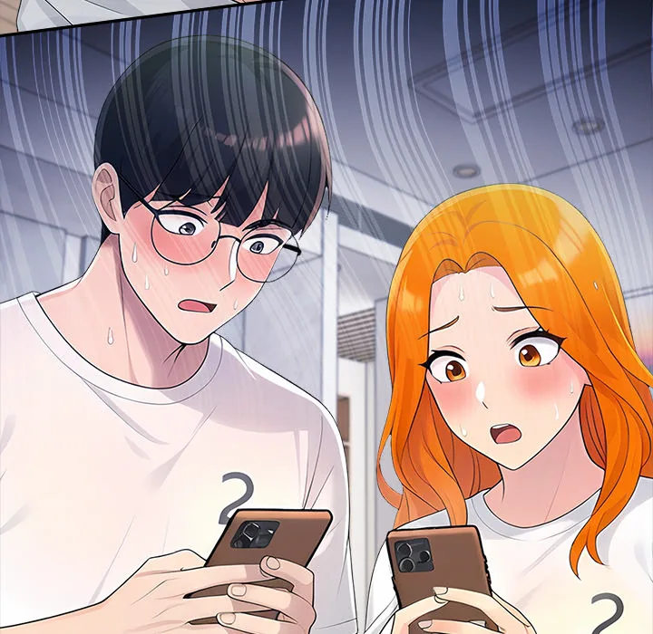 Read Matrimoney Game chapter 74 image 15 on Lezhin