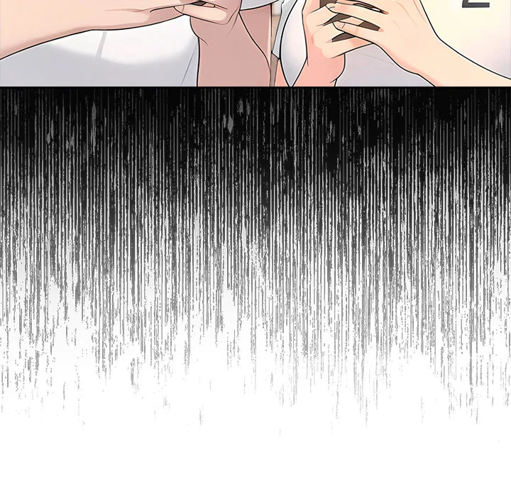 Read Matrimoney Game chapter 74 image 16 on Lezhin