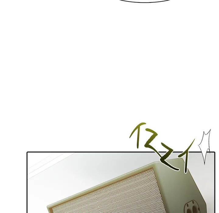 Read Matrimoney Game chapter 74 image 19 on Lezhin