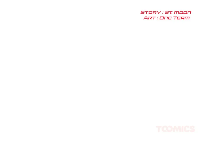 Read Matrimoney Game chapter 74 image 2 on Lezhin