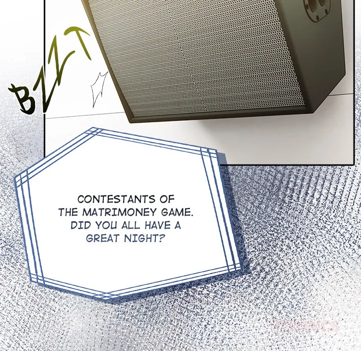 Read Matrimoney Game chapter 74 image 20 on Lezhin