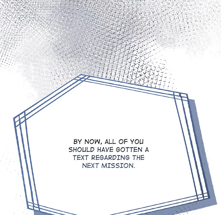 Read Matrimoney Game chapter 74 image 21 on Lezhin