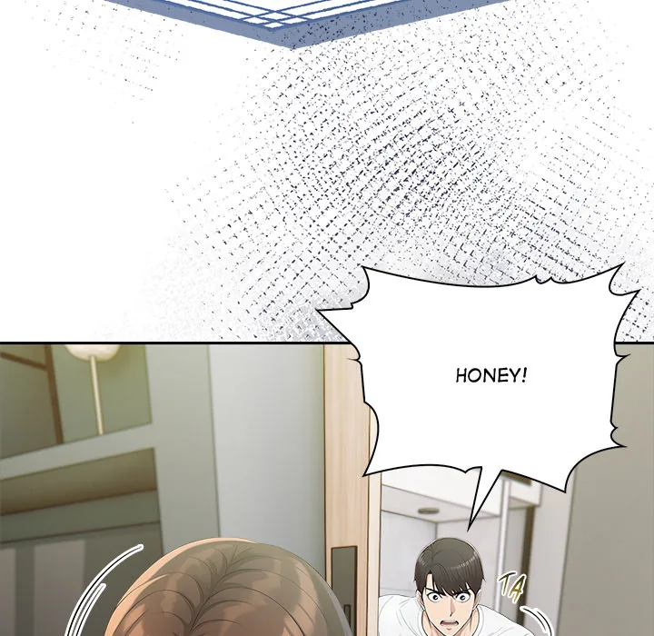 Read Matrimoney Game chapter 74 image 22 on Lezhin