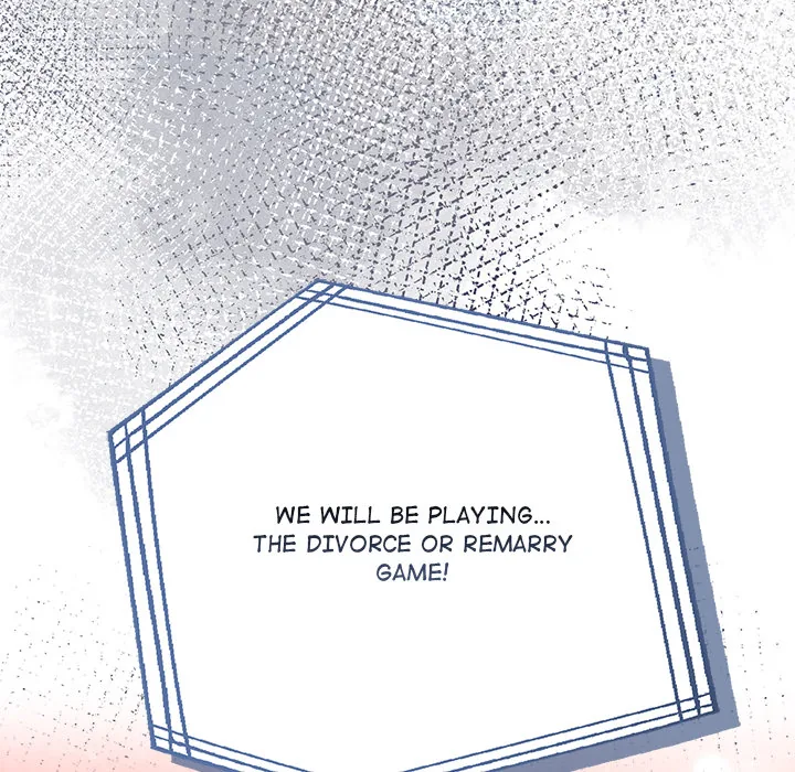 Read Matrimoney Game chapter 74 image 25 on Lezhin