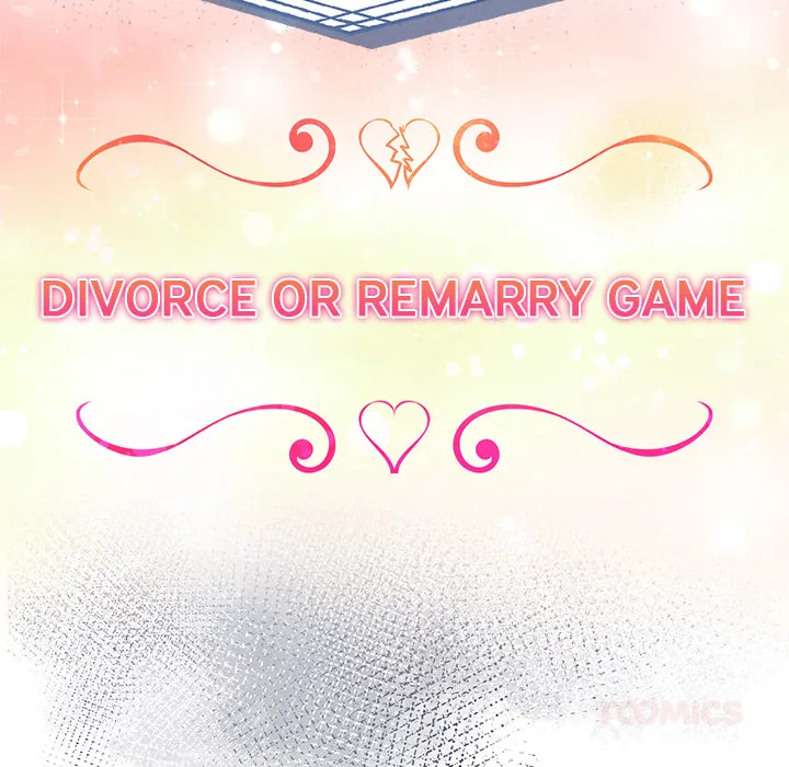 Read Matrimoney Game chapter 74 image 26 on Lezhin
