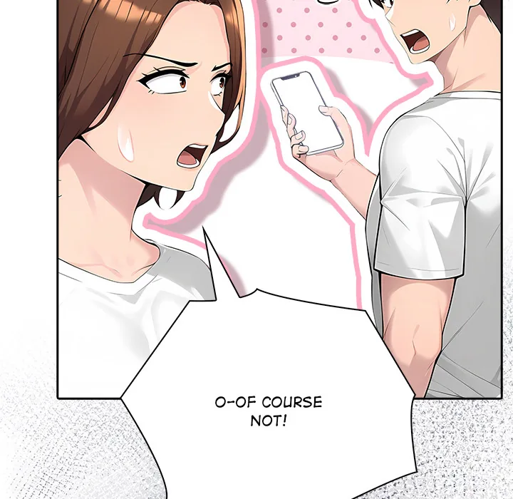 Read Matrimoney Game chapter 74 image 28 on Lezhin