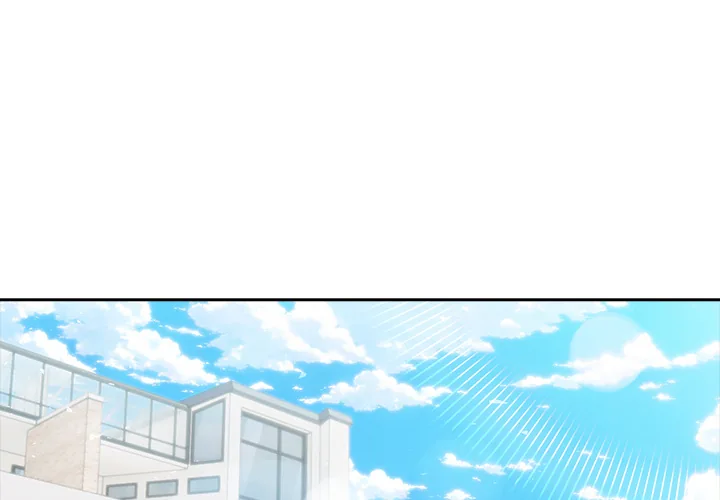 Read Matrimoney Game chapter 74 image 3 on Lezhin