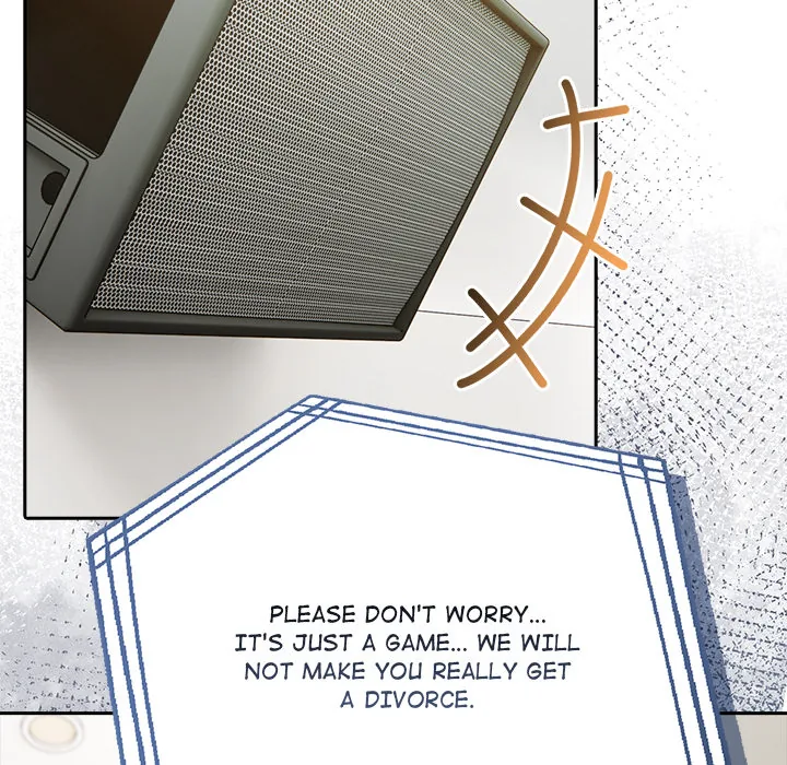 Read Matrimoney Game chapter 74 image 30 on Lezhin