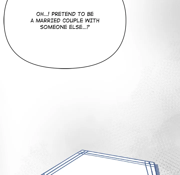 Read Matrimoney Game chapter 74 image 35 on Lezhin