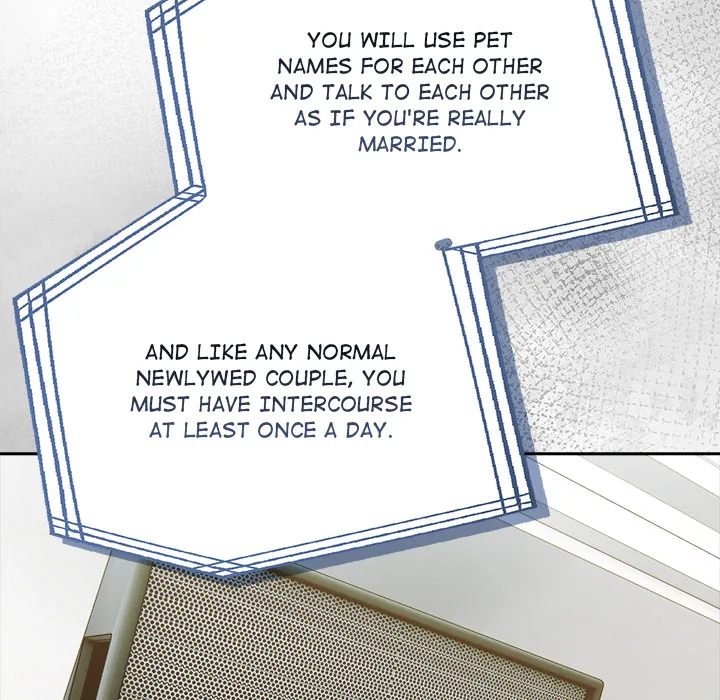 Read Matrimoney Game chapter 74 image 36 on Lezhin
