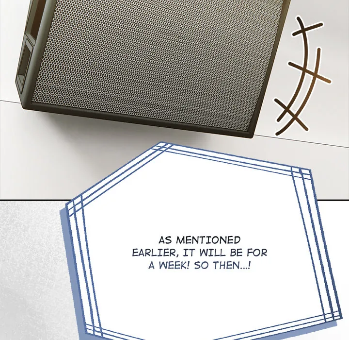 Read Matrimoney Game chapter 74 image 37 on Lezhin