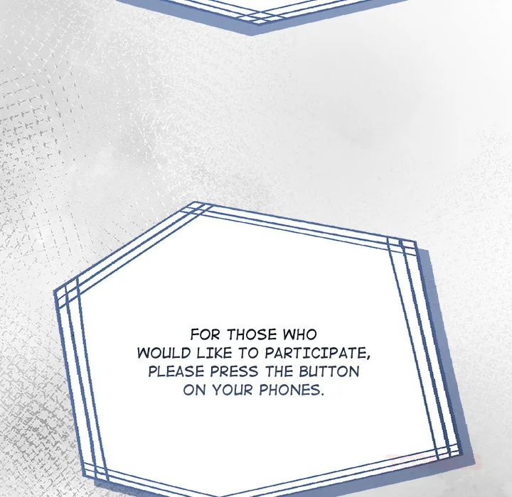 Read Matrimoney Game chapter 74 image 38 on Lezhin