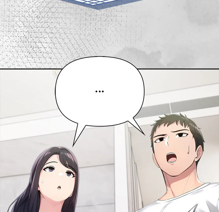 Read Matrimoney Game chapter 74 image 39 on Lezhin