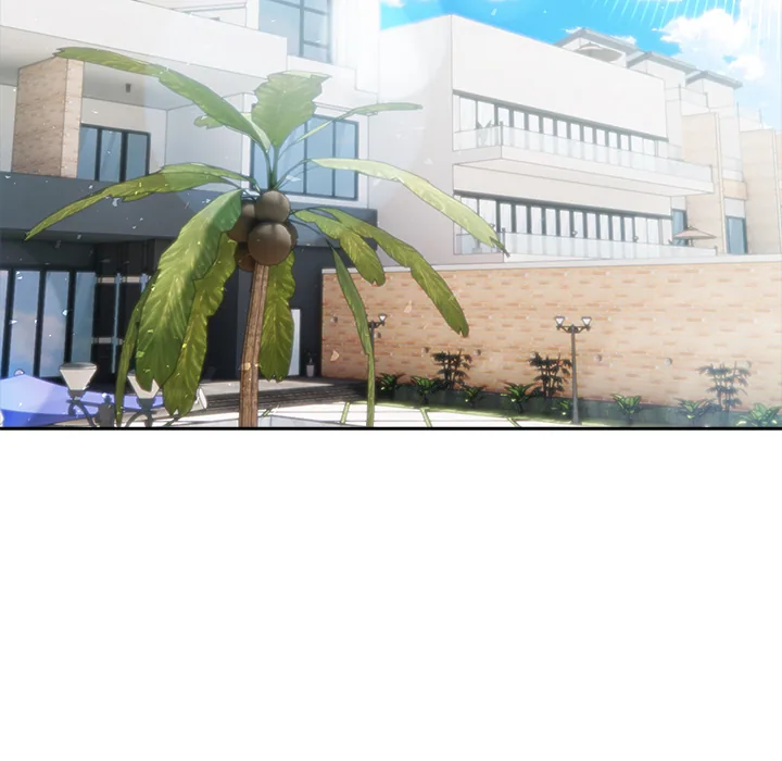 Read Matrimoney Game chapter 74 image 4 on Lezhin