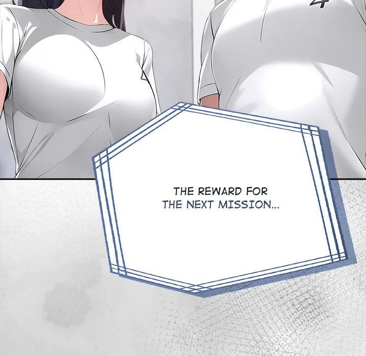 Read Matrimoney Game chapter 74 image 40 on Lezhin