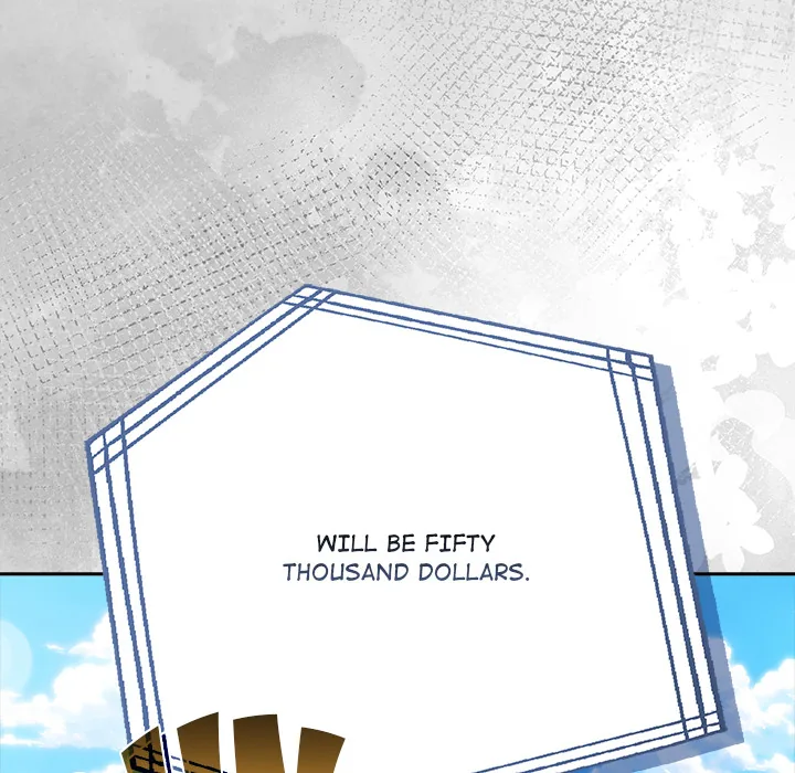 Read Matrimoney Game chapter 74 image 41 on Lezhin