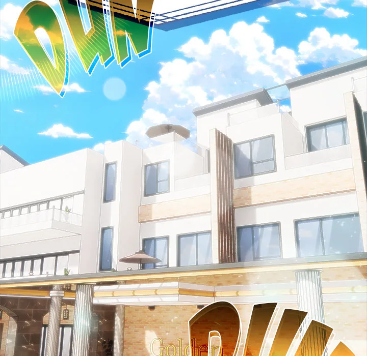 Read Matrimoney Game chapter 74 image 42 on Lezhin