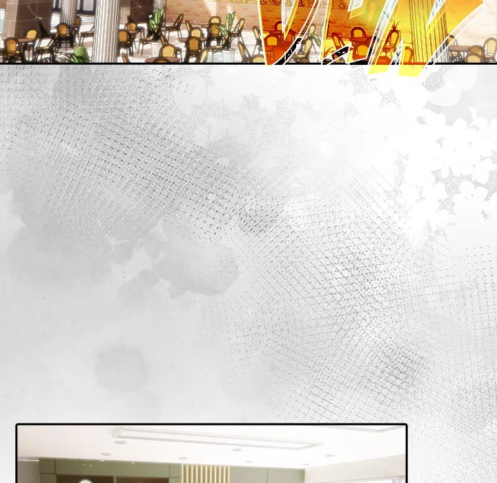 Read Matrimoney Game chapter 74 image 43 on Lezhin