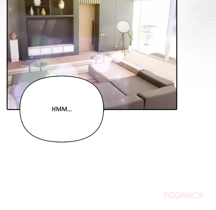 Read Matrimoney Game chapter 74 image 44 on Lezhin