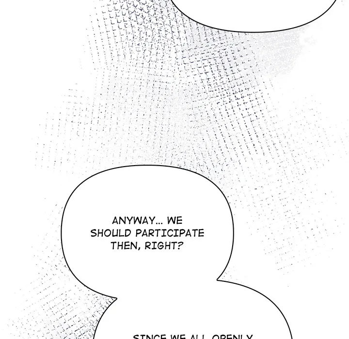 Read Matrimoney Game chapter 74 image 49 on Lezhin