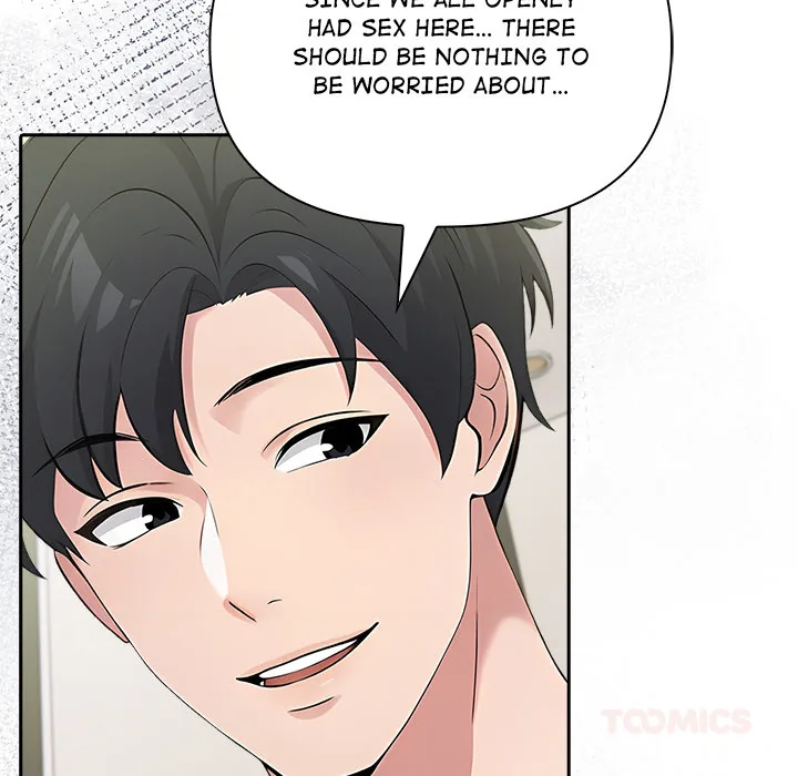 Read Matrimoney Game chapter 74 image 50 on Lezhin