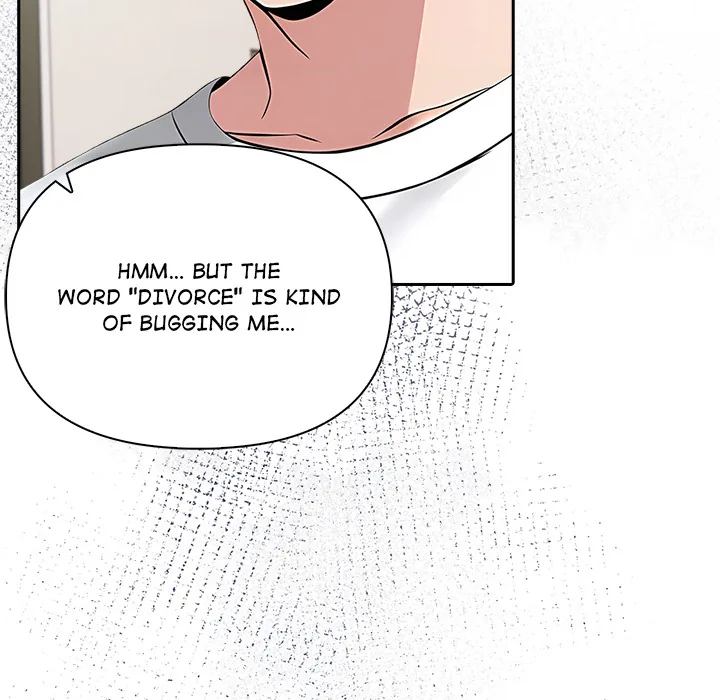 Read Matrimoney Game chapter 74 image 51 on Lezhin