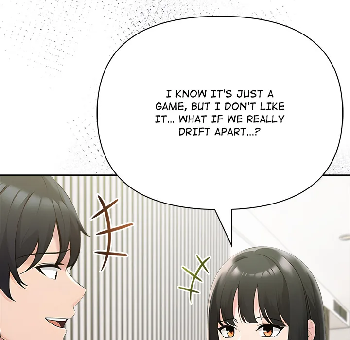 Read Matrimoney Game chapter 74 image 52 on Lezhin