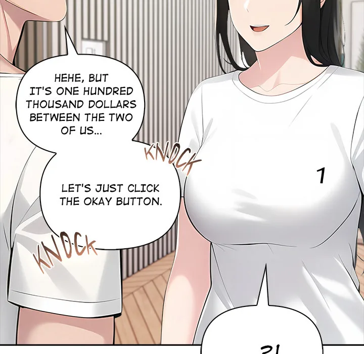Read Matrimoney Game chapter 74 image 53 on Lezhin