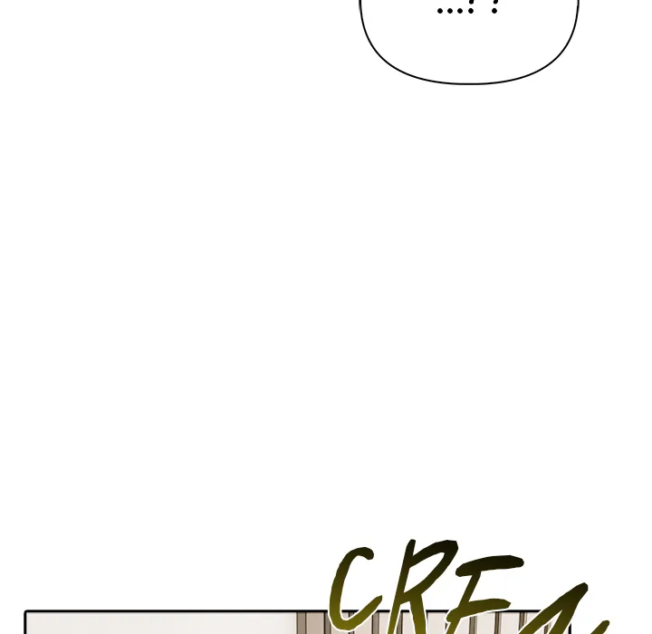 Read Matrimoney Game chapter 74 image 54 on Lezhin