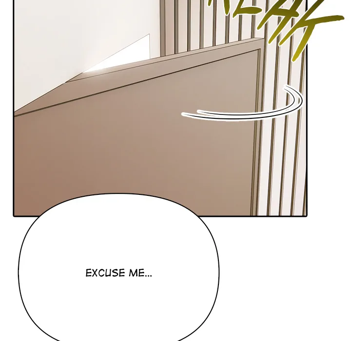 Read Matrimoney Game chapter 74 image 55 on Lezhin