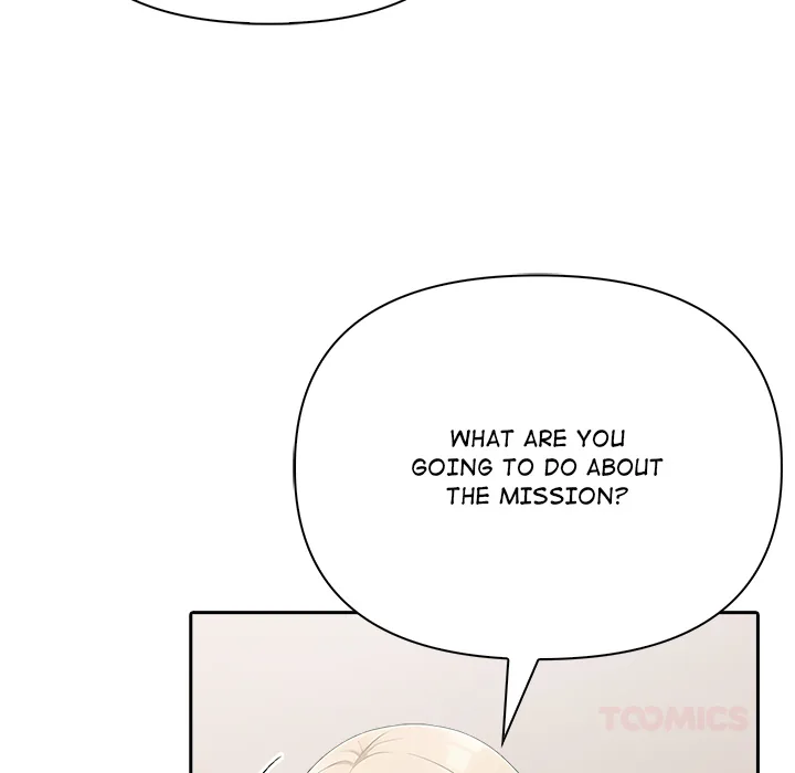 Read Matrimoney Game chapter 74 image 56 on Lezhin