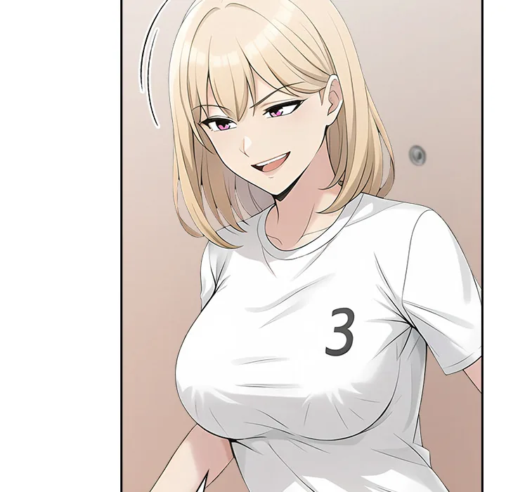 Read Matrimoney Game chapter 74 image 57 on Lezhin