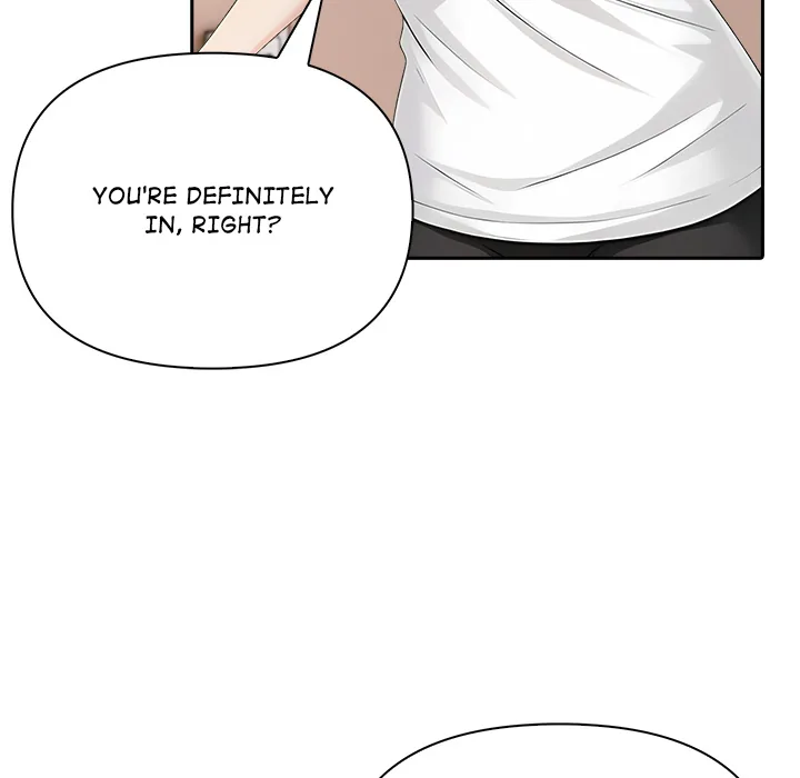 Read Matrimoney Game chapter 74 image 58 on Lezhin