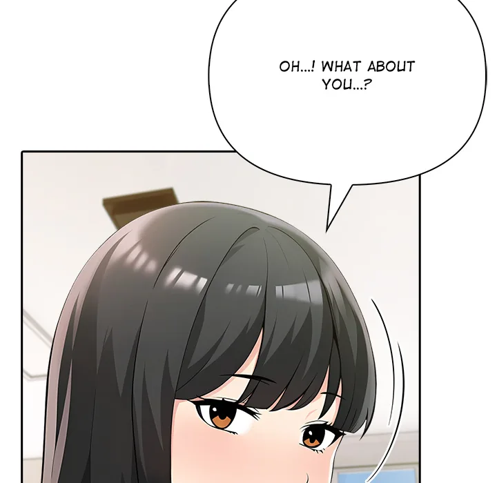 Read Matrimoney Game chapter 74 image 59 on Lezhin
