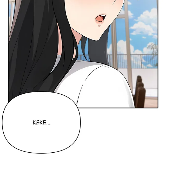Read Matrimoney Game chapter 74 image 60 on Lezhin