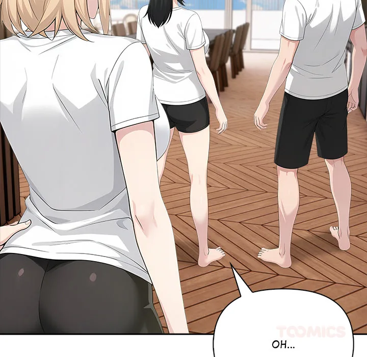 Read Matrimoney Game chapter 74 image 62 on Lezhin