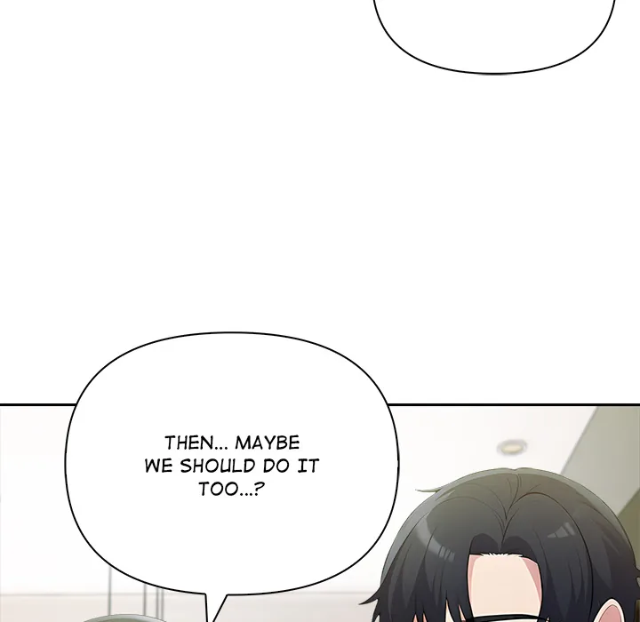 Read Matrimoney Game chapter 74 image 63 on Lezhin