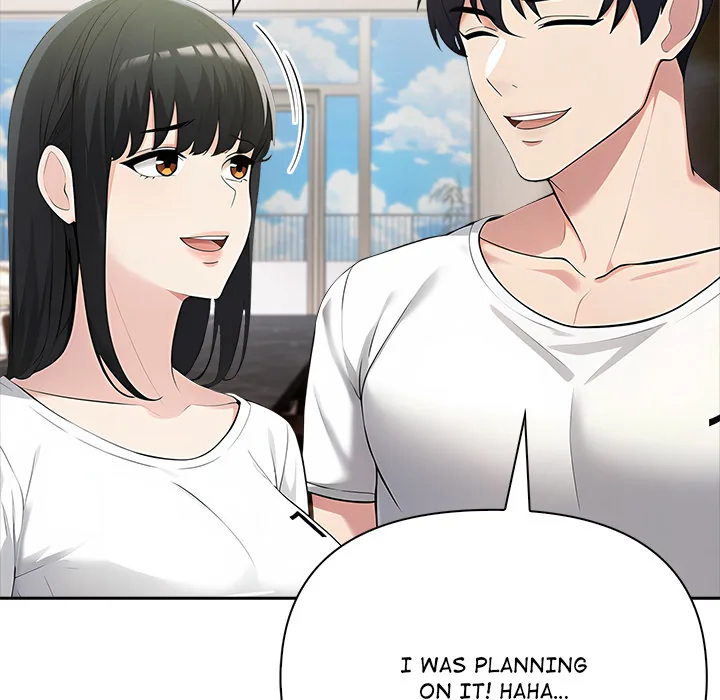 Read Matrimoney Game chapter 74 image 64 on Lezhin