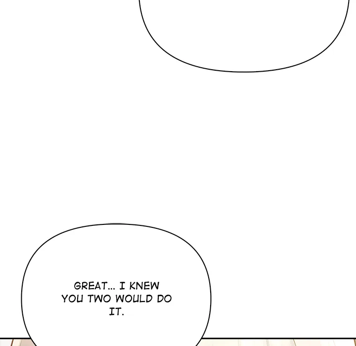 Read Matrimoney Game chapter 74 image 65 on Lezhin