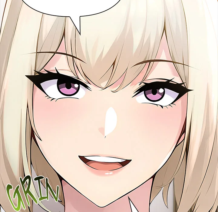 Read Matrimoney Game chapter 74 image 66 on Lezhin