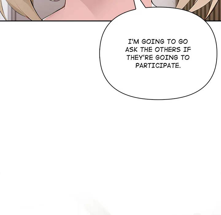 Read Matrimoney Game chapter 74 image 67 on Lezhin