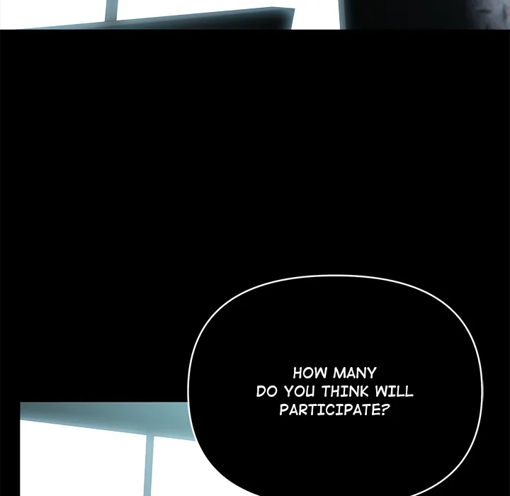 Read Matrimoney Game chapter 74 image 72 on Lezhin