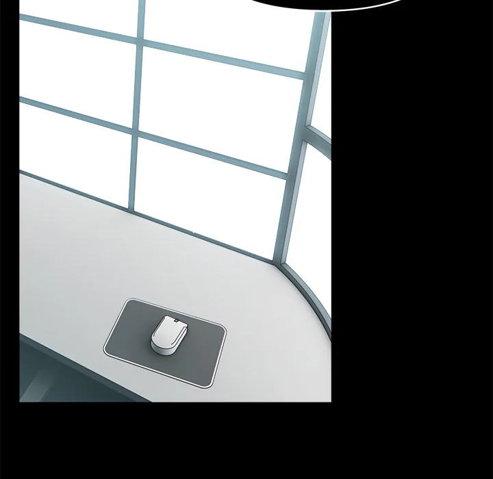 Read Matrimoney Game chapter 74 image 73 on Lezhin
