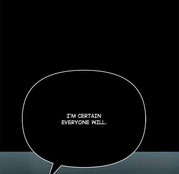 Read Matrimoney Game chapter 74 image 74 on Lezhin