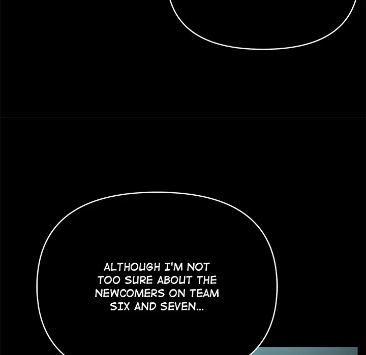Read Matrimoney Game chapter 74 image 76 on Lezhin