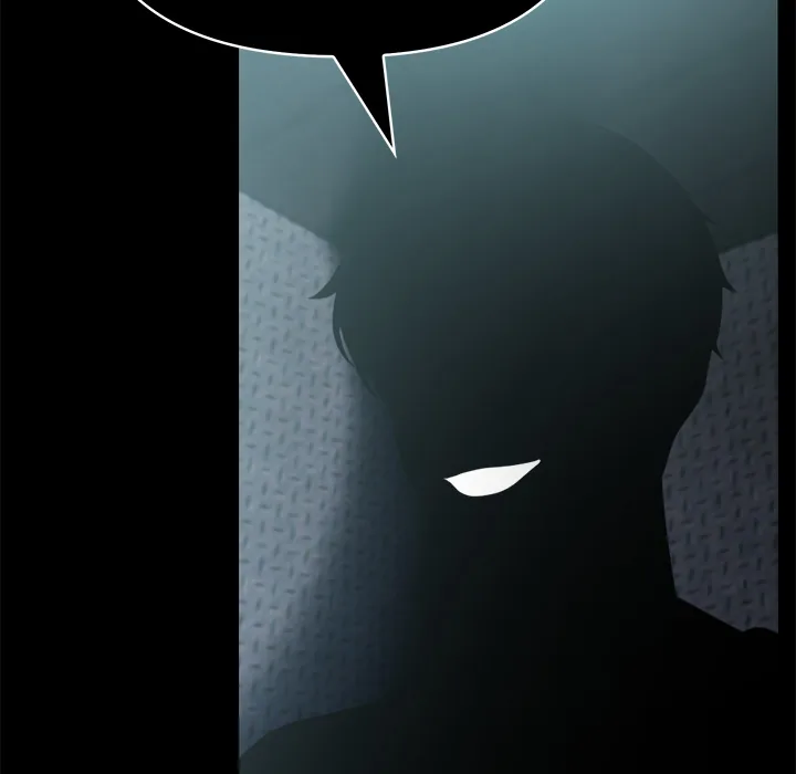 Read Matrimoney Game chapter 74 image 77 on Lezhin